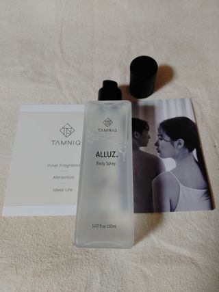 lolzpop_님이 올린 리뷰 사진 3