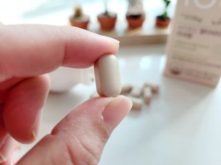 응꼬발랄은남매맘님이 올린 리뷰 사진 4