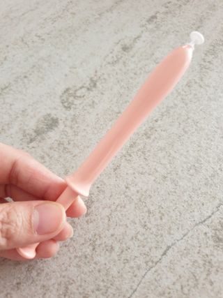 매력쟁이최여사님이 올린 리뷰 사진 3