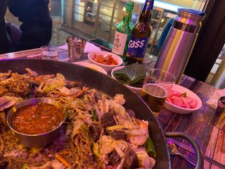 촵촵님이 올린 리뷰 사진 4