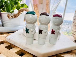 비니주니맘 :D님이 올린 리뷰 사진 1