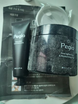 *명*수*님이 올린 리뷰 사진 1
