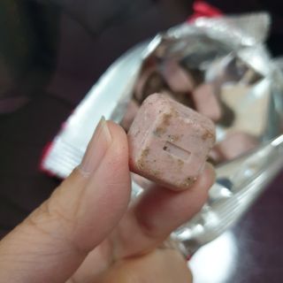 임토리님이 올린 리뷰 사진 4