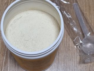 네몽이님이 올린 리뷰 사진 2