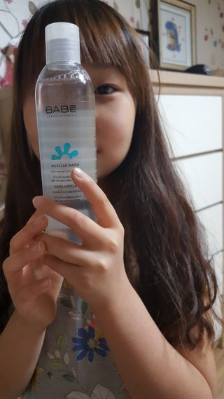 월천여사님이 올린 리뷰 사진 1