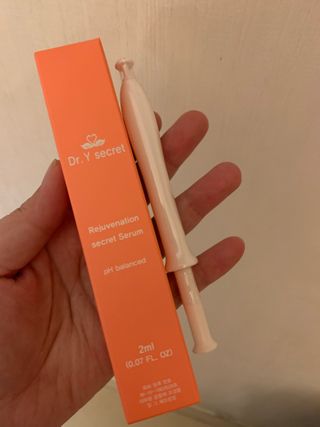 토끼님이 올린 리뷰 사진 2