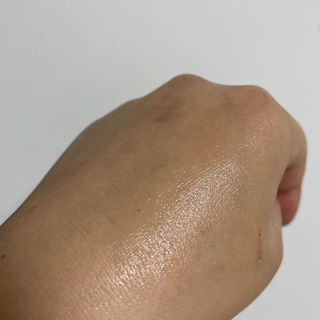 얌야미님이 올린 리뷰 사진 3