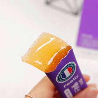 초록초록님이 올린 리뷰 사진 3