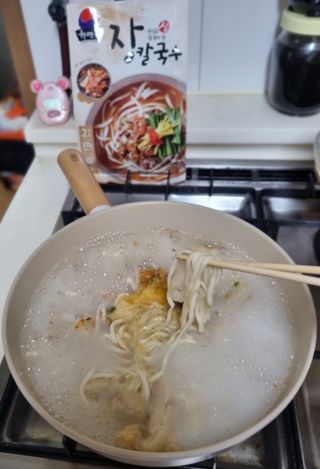 참살이님이 올린 리뷰 사진 3