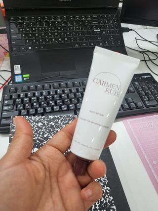 cherishlim님이 올린 리뷰 사진 2