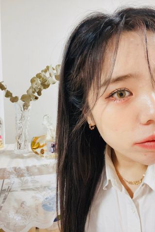 이미연님이 올린 리뷰 사진 3