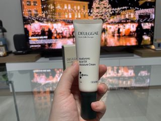 부먹부부님이 올린 리뷰 사진 3