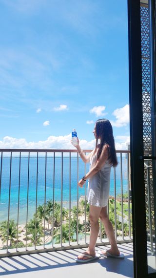 보다님이 올린 리뷰 사진 1