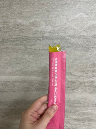 툴리사탕님이 올린 리뷰 사진 2