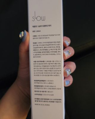 김지영님이 올린 리뷰 사진 2