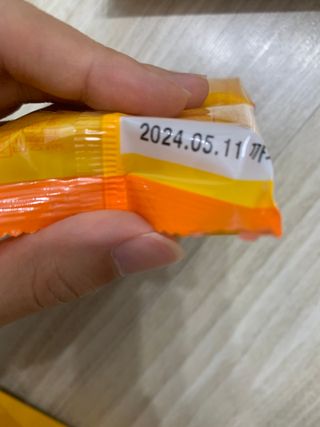 김주은님이 올린 리뷰 사진 2