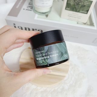 별구름꽃님이 올린 리뷰 사진 3