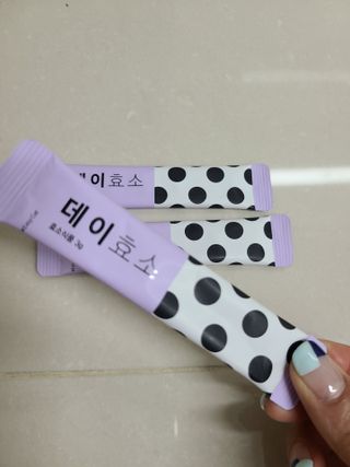 라라랜드님이 올린 리뷰 사진 1
