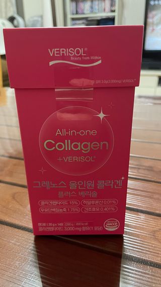 돌꽁맘님이 올린 리뷰 사진 1
