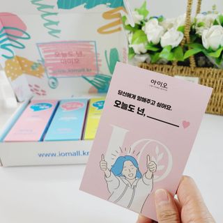 happymam님이 올린 리뷰 사진 1