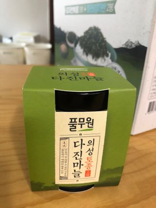 DDoA님이 올린 리뷰 사진 1