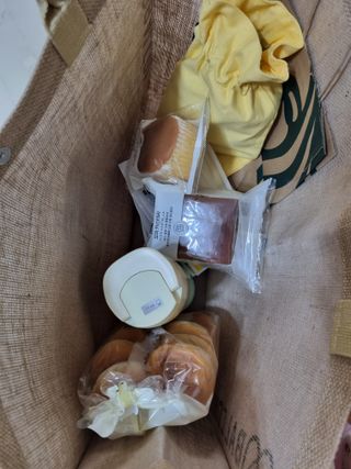 써니님이 올린 리뷰 사진 4