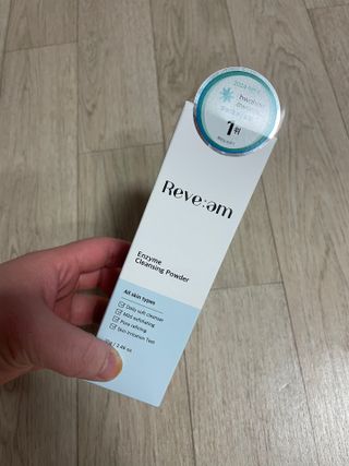 Zoe님이 올린 리뷰 사진 1
