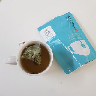 김도영님이 올린 리뷰 사진 2