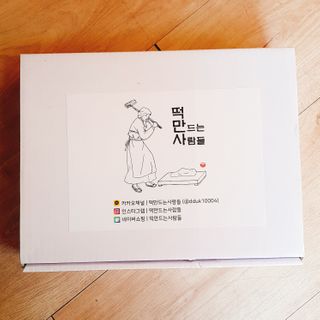 Tiffff님이 올린 리뷰 사진 3