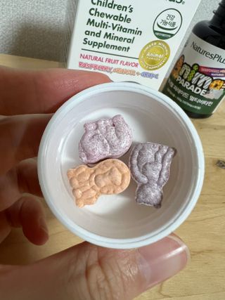 쭌님이 올린 리뷰 사진 3