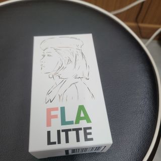삼남매 맘^^님이 올린 리뷰 사진 3