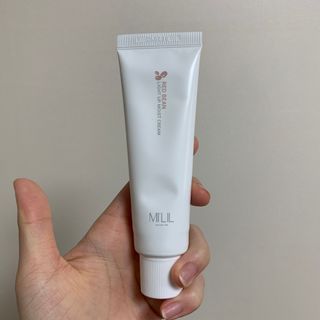 booha님이 올린 리뷰 사진 1