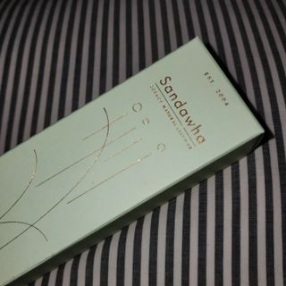 주니님이 올린 리뷰 사진 3