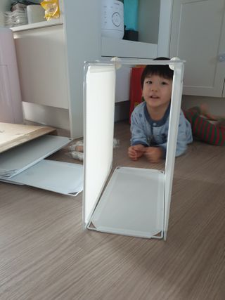 절세미녀님이 올린 리뷰 사진 2