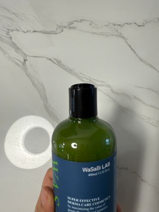 sum님이 올린 리뷰 사진 3