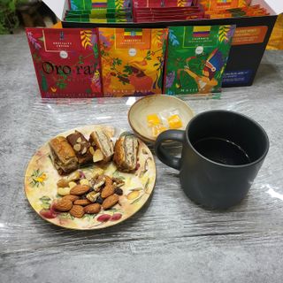 하린님이 올린 리뷰 사진 1
