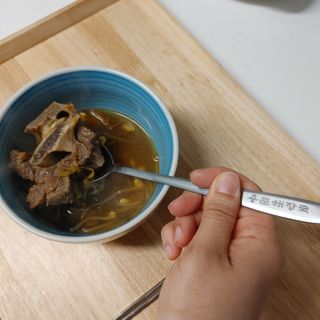 Rushx님이 올린 리뷰 사진 1