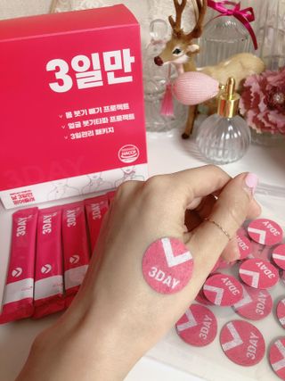 설레나님이 올린 리뷰 사진 3