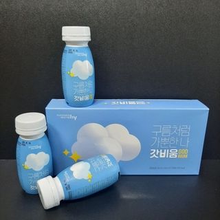 고은지님이 올린 리뷰 사진 3