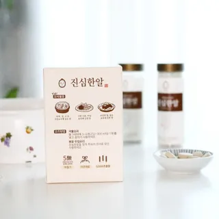 진수창훈님이 올린 리뷰 사진 3