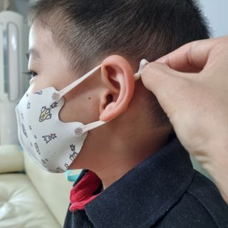 호이후니님이 올린 리뷰 사진 3