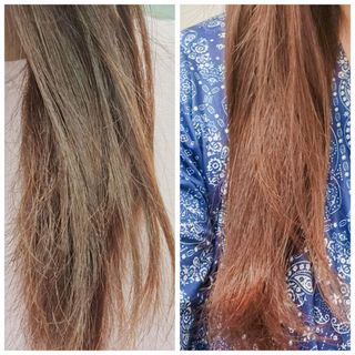 예예부부님이 올린 리뷰 사진 3