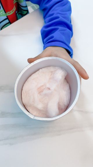 라스맘님이 올린 리뷰 사진 2