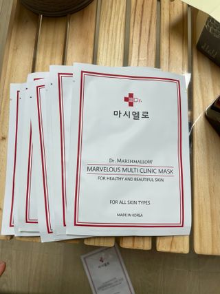 정주리님이 올린 리뷰 사진 3