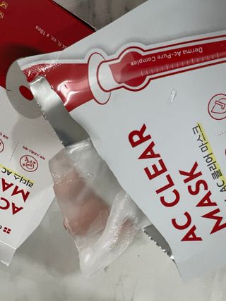 July님이 올린 리뷰 사진 3