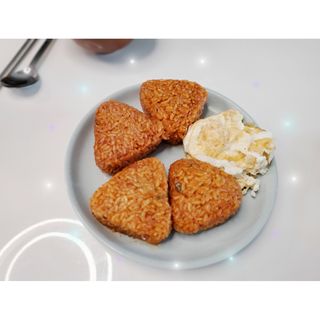 인천준서맘님이 올린 리뷰 사진 1