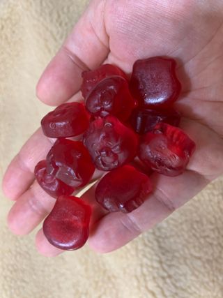 또루기님이 올린 리뷰 사진 4
