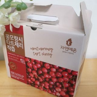 youn02님이 올린 리뷰 사진 1