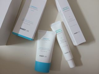 로셀리나님이 올린 리뷰 사진 2