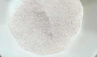 늘20s 콜라겐 부스팅_COLLAGEN BOOSTING — 3.5점을 준 리뷰어가 2023년 2월 올린 사용 사진